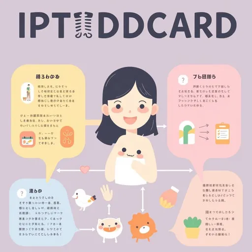 破解老虎機原理：新手玩家必懂的隨機賠率機制