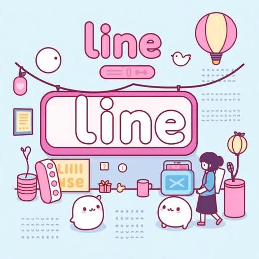新玩家領取 line 娛樂城 體驗金的免費門檻教學