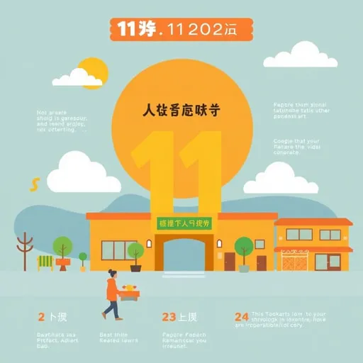 挑選安全1比1娛樂城，玩家必看儲值與體驗金攻略