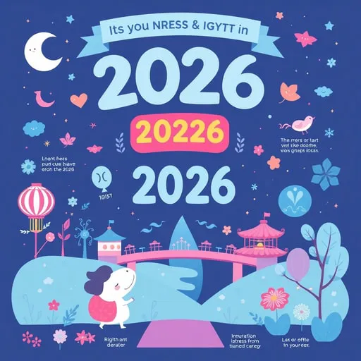 2026娛樂城推薦：如何挑選最安全又好玩的現金版？