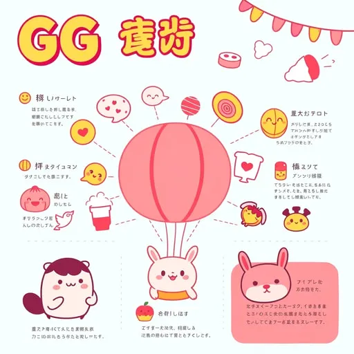 電子體驗金怎麼領？新手玩家必看的娛樂平臺評價