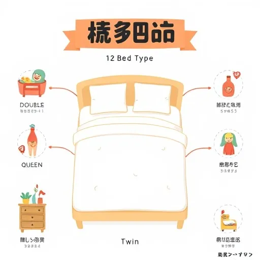 房型意思是什麼？為什麼搞懂它這麼重要？