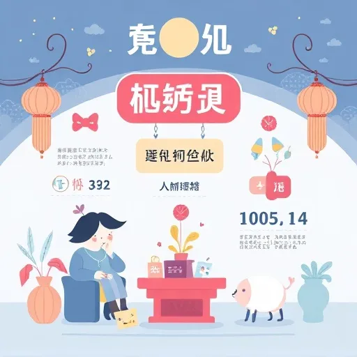 為什麼你需要看懂飯店房型介紹？