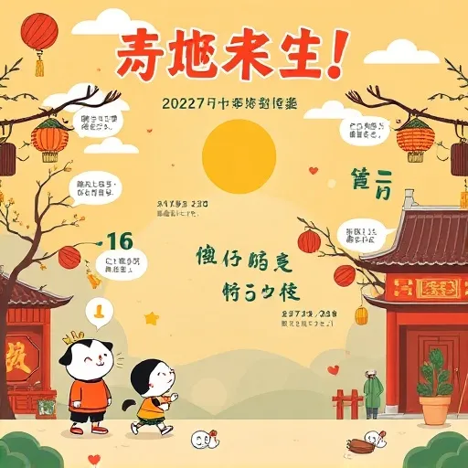 為什麼入金方式這麼重要？先搞懂遊戲生態的變化