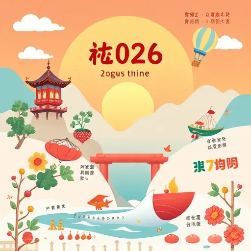 為什麼2026年的玩家比以前更該在意網站穩定度？
