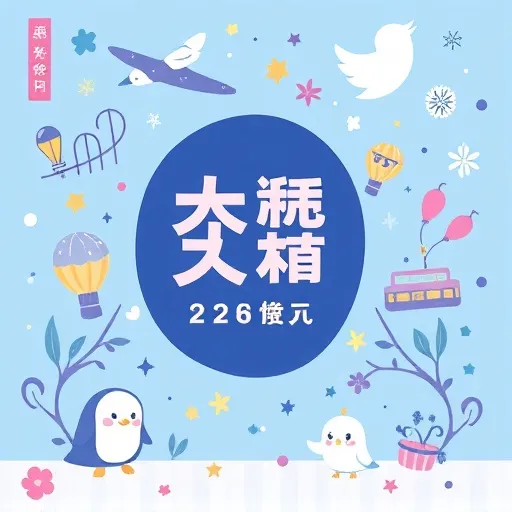 twn房型到底是什麼？先搞懂基本定義