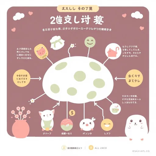 善用體驗金玩老虎機與百家樂，輕鬆賺取高額彩金技巧