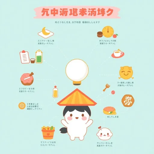 想爽拿電子體驗金？破解流水限制與提領大獎的祕訣