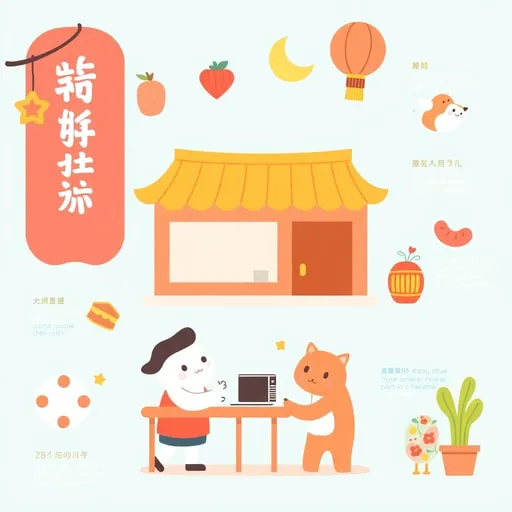 想玩百家樂？快速學會娛樂城註冊與儲值交易流程