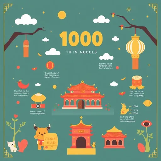 善用體驗金1000玩轉真人百家樂，快速搞懂投注倍數
