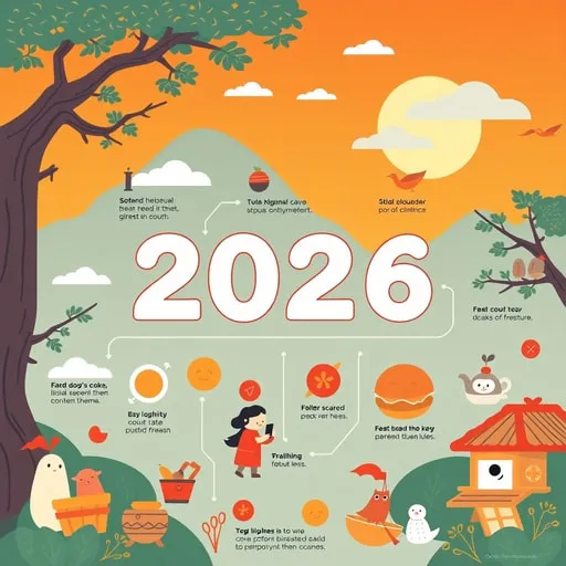 避開黑網與詐騙：2026年娛樂城安全挑選終極指南