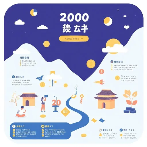 從USDT到真人百家樂，如何挑選低門檻的免流水娛樂平臺