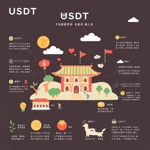 加密貨幣儲值超方便！教你領取娛樂城優惠獎金