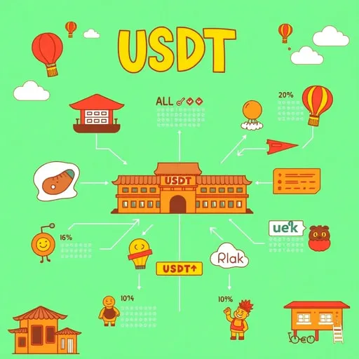 使用加密貨幣儲值更有利？解析娛樂城首儲優惠與碼量要求